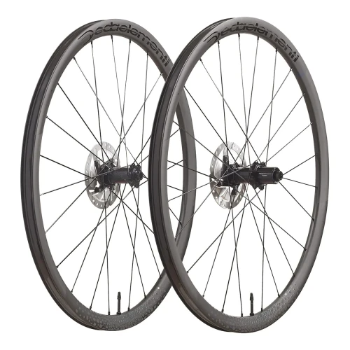 gera-ruote-carbon-01.webp