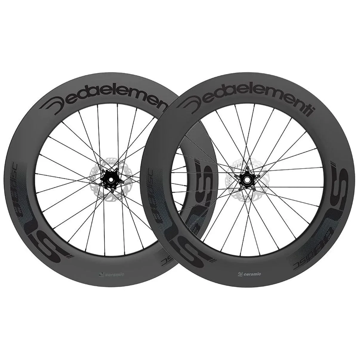 wdsl48-sl88tdb-carbon-tubular-wheelset-deda-elementi.webp