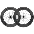 wdsl48-sl88tdb-carbon-tubular-wheelset-deda-elementi.webp