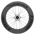 wdsl48-sl88tdb-carbon-tubular-wheelset-deda-elementi-4.webp