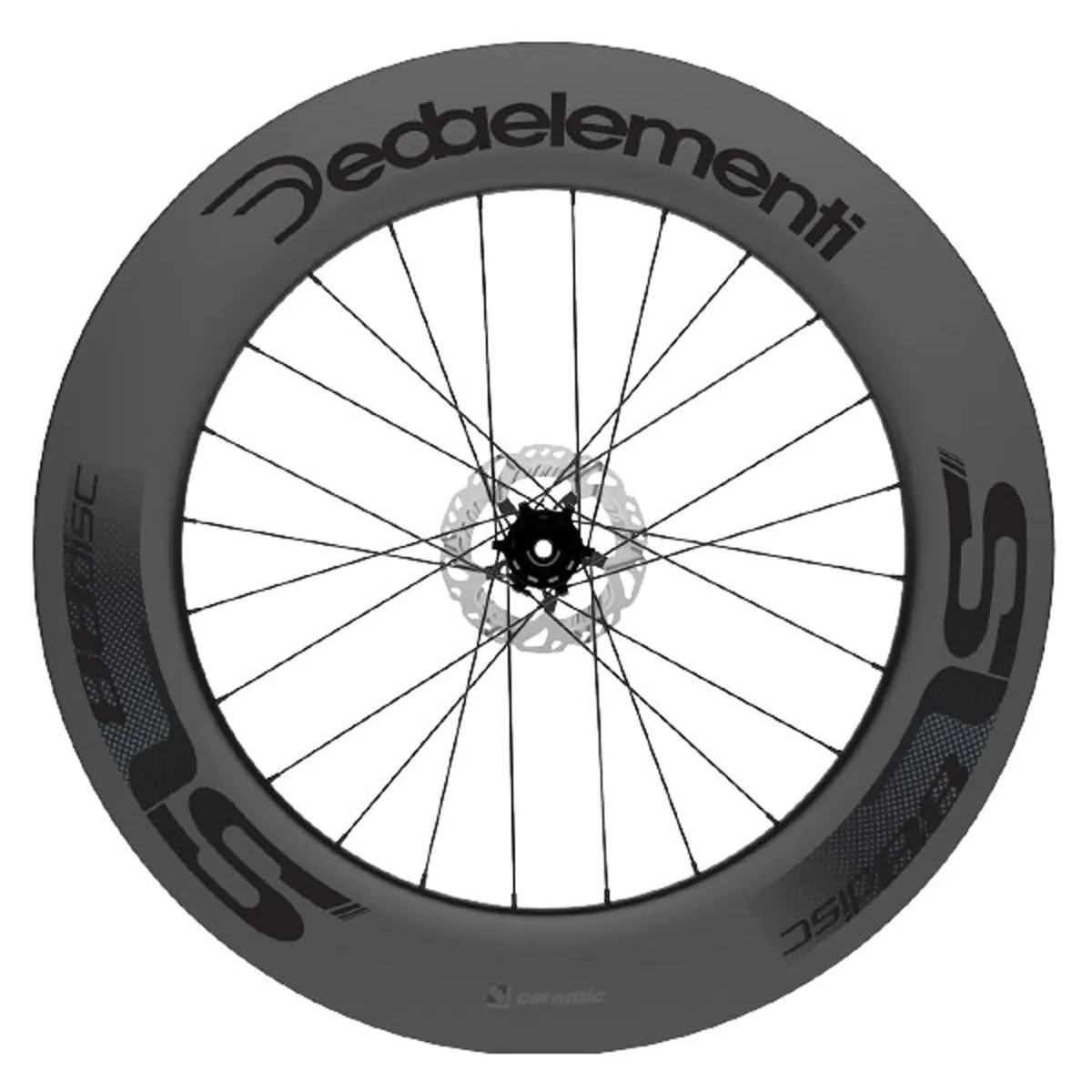 wdsl48-sl88tdb-carbon-tubular-wheelset-deda-elementi-4.webp
