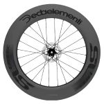 wdsl48-sl88tdb-carbon-tubular-wheelset-deda-elementi-4.webp