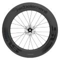 wdsl48-sl88tdb-carbon-tubular-wheelset-deda-elementi-5.webp