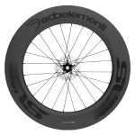 wdsl48-sl88tdb-carbon-tubular-wheelset-deda-elementi-5.webp