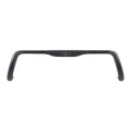superzero_alloy_handlebar_front_view.webp