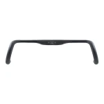 superzero_alloy_handlebar_front_view.webp
