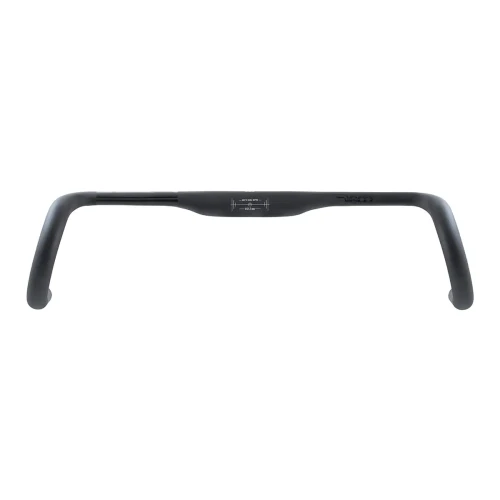 superzero_alloy_handlebar_front_view.webp