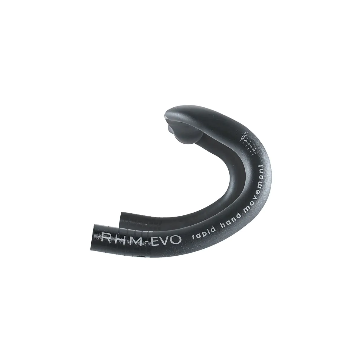 superzero_alloy_handlebar_side_view.webp