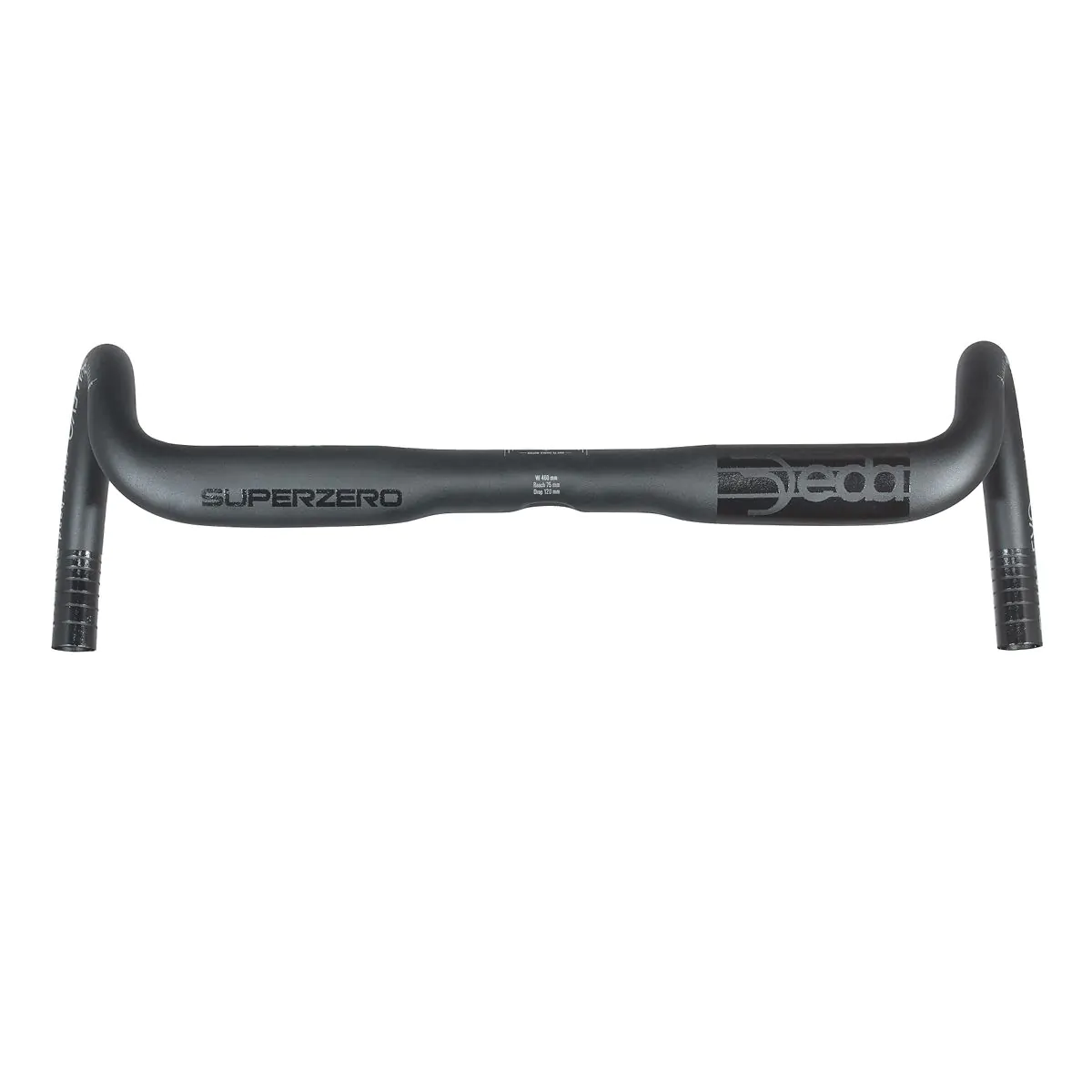 superzero_alloy_handlebar_top_view.webp