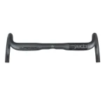 superzero_alloy_handlebar_top_view.webp