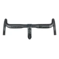 superzero_alloy_handlebar_stem_top_view.webp