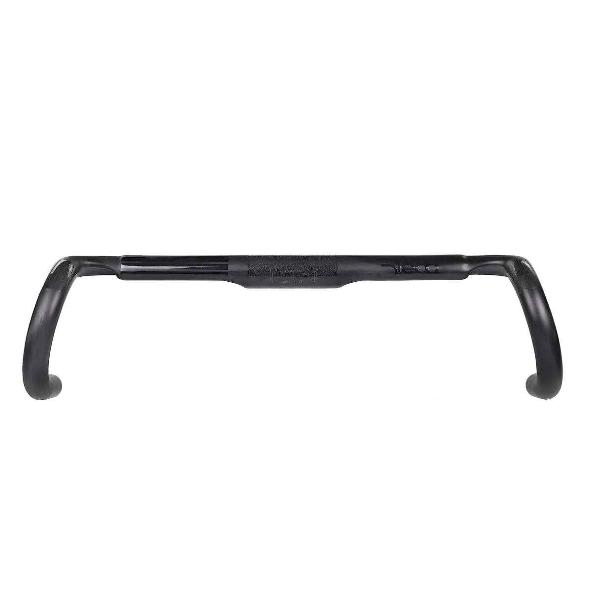 superzero-gravel-handlebar-1.webp