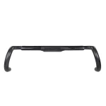 superzero-gravel-handlebar-1.webp