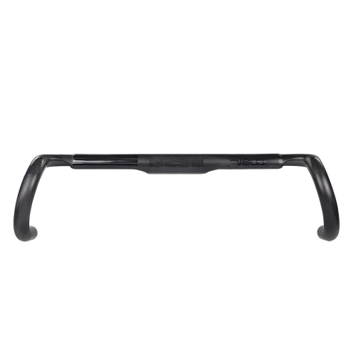 superzero-gravel-handlebar-1.webp
