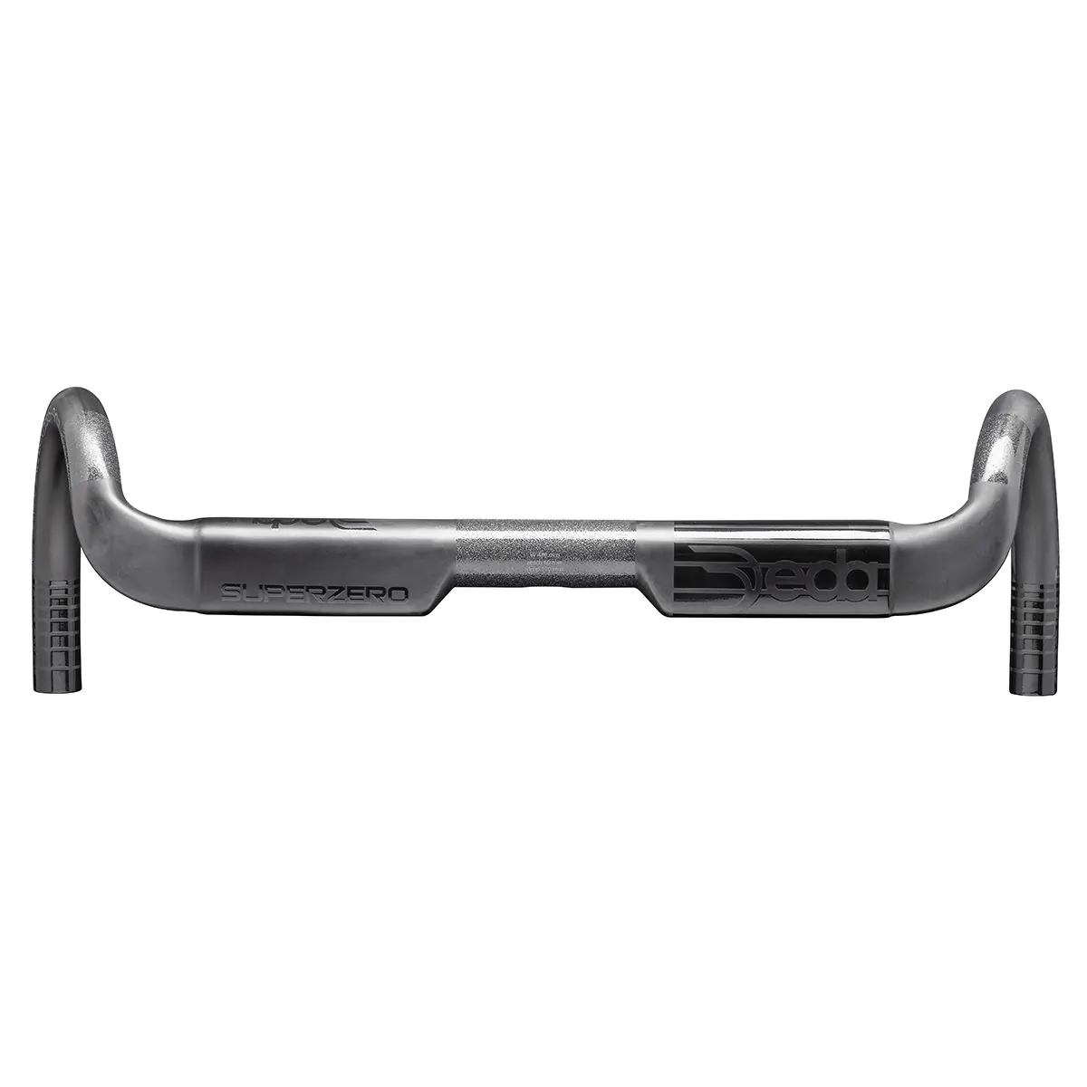 superzero-gravel-handlebar-2.webp