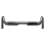 superzero-gravel-handlebar-2.webp