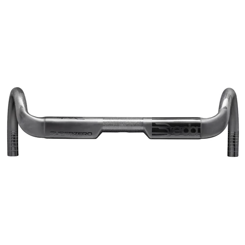 superzero-gravel-handlebar-2.webp