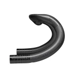 superzero-gravel-handlebar-3.webp
