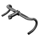 superzero-gravel-handlebar-4.webp