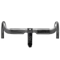 superzero-gravel-handlebar-5.webp
