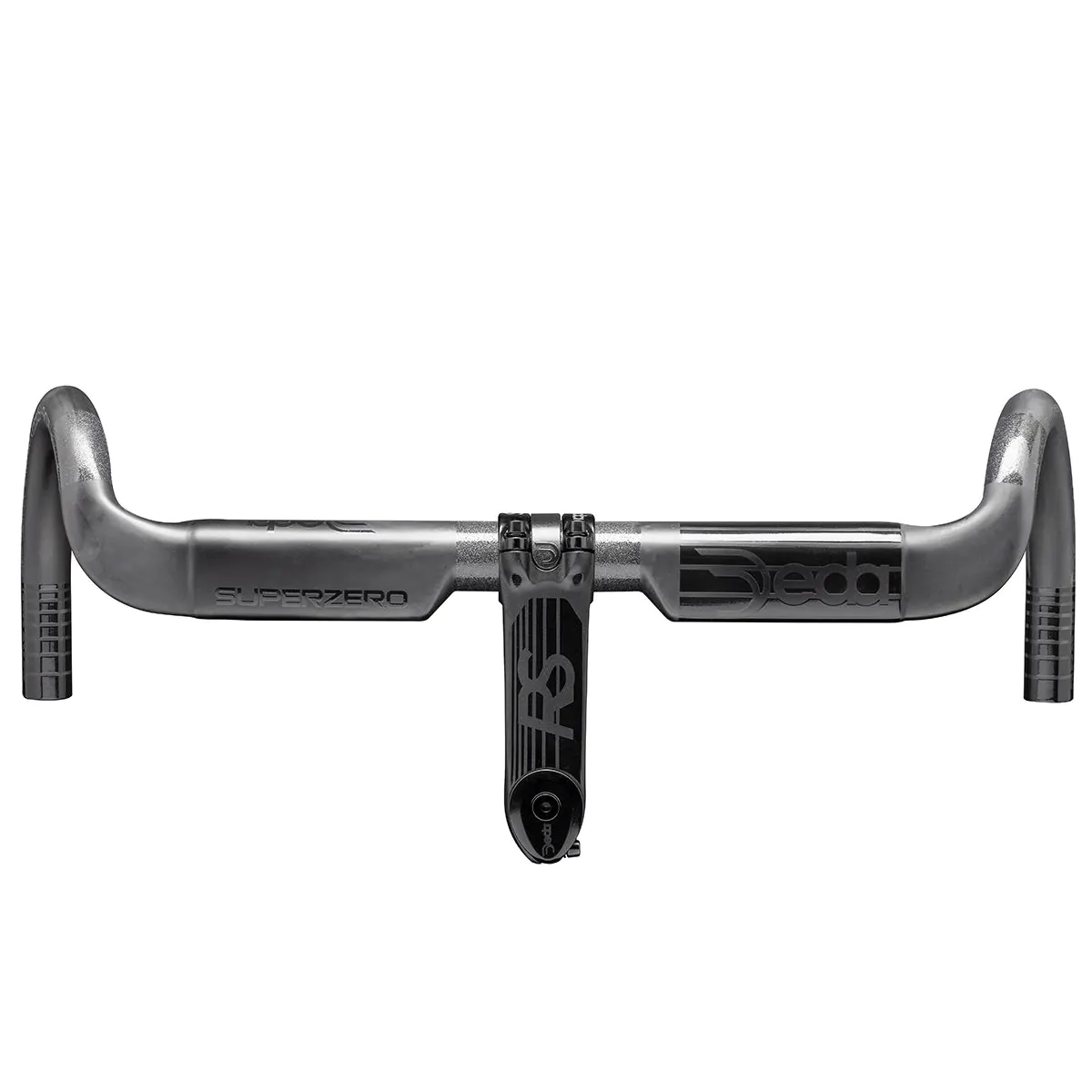 superzero-gravel-handlebar-5.webp