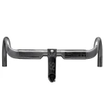 superzero-gravel-handlebar-5.webp