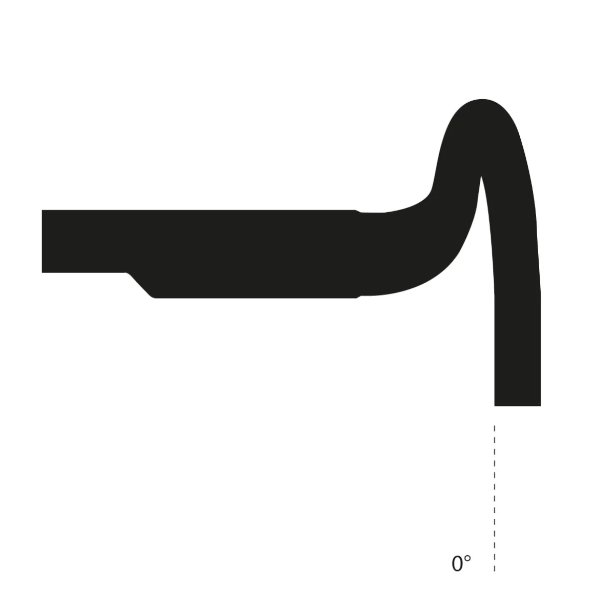 superzero-gravel-handlebar-_szgrhbpob42_6.webp