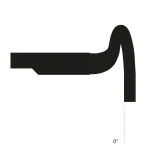 superzero-gravel-handlebar-_szgrhbpob42_6.webp