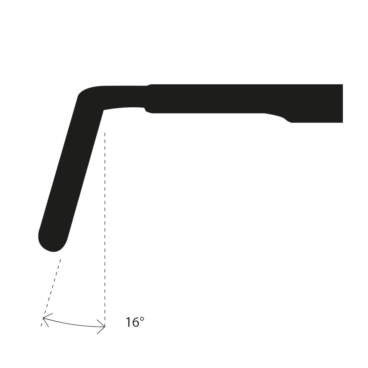 superzero-gravel-handlebar-_szgrhbpob42_5.webp