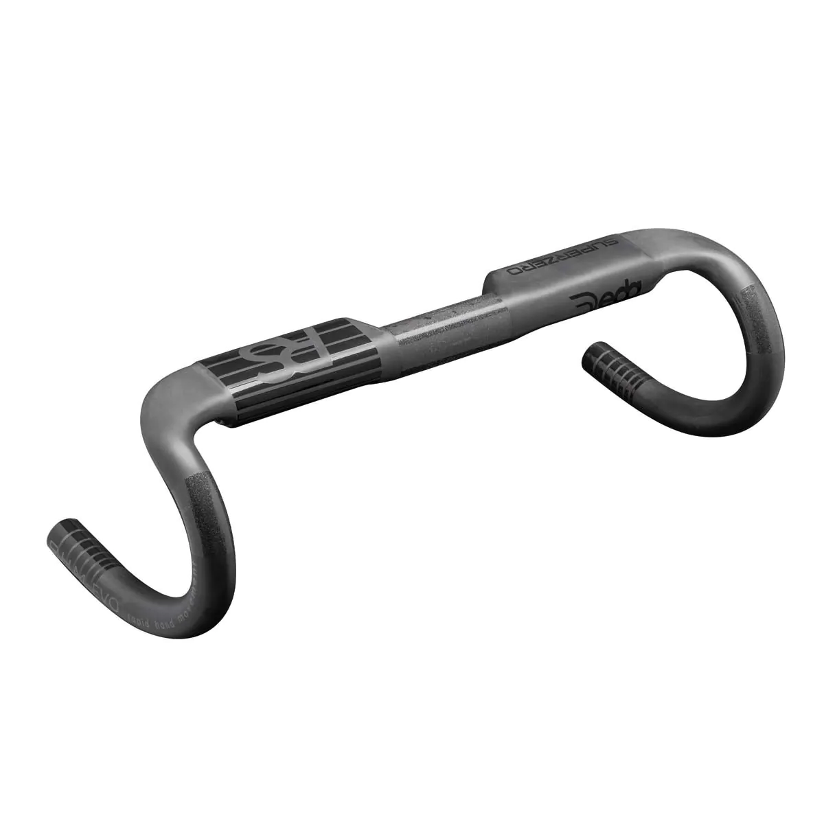 superzero-rs-handlebar-1.webp