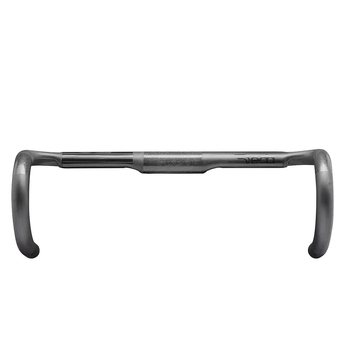 superzero-rs-handlebar-2.webp