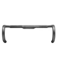 superzero-rs-handlebar-2.webp