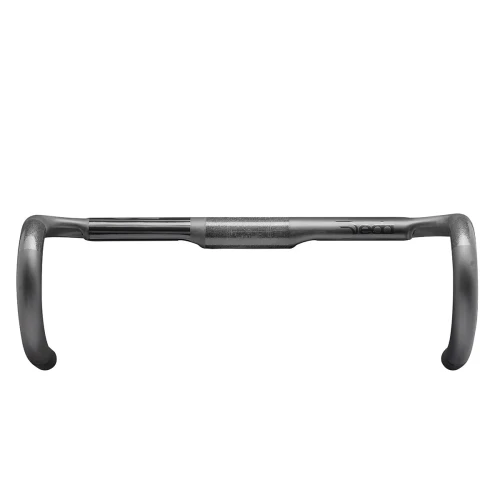 superzero-rs-handlebar-2.webp