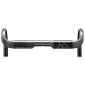 superzero-rs-handlebar-3.webp