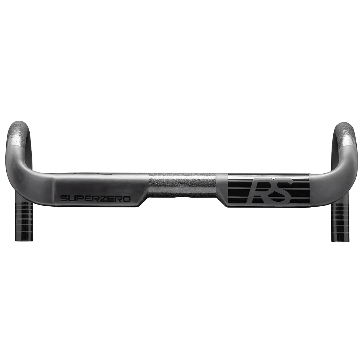superzero-rs-handlebar-3.webp