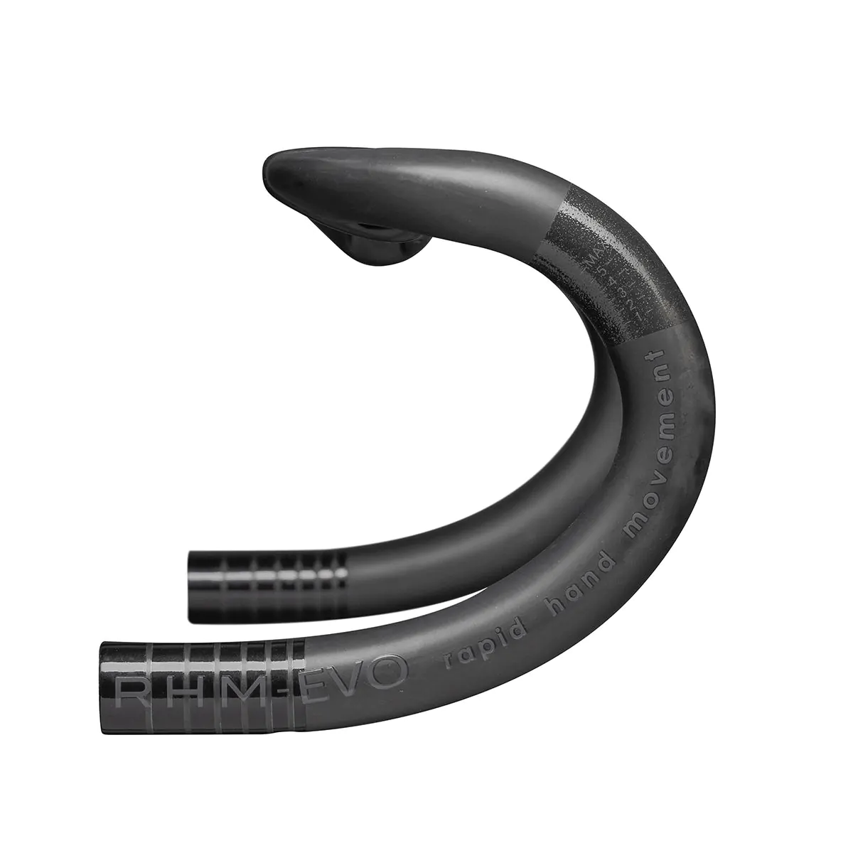 superzero-rs-handlebar-4.webp