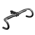 superzero-rs-handlebar-5.webp