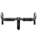 superzero-rs-handlebar-6.webp