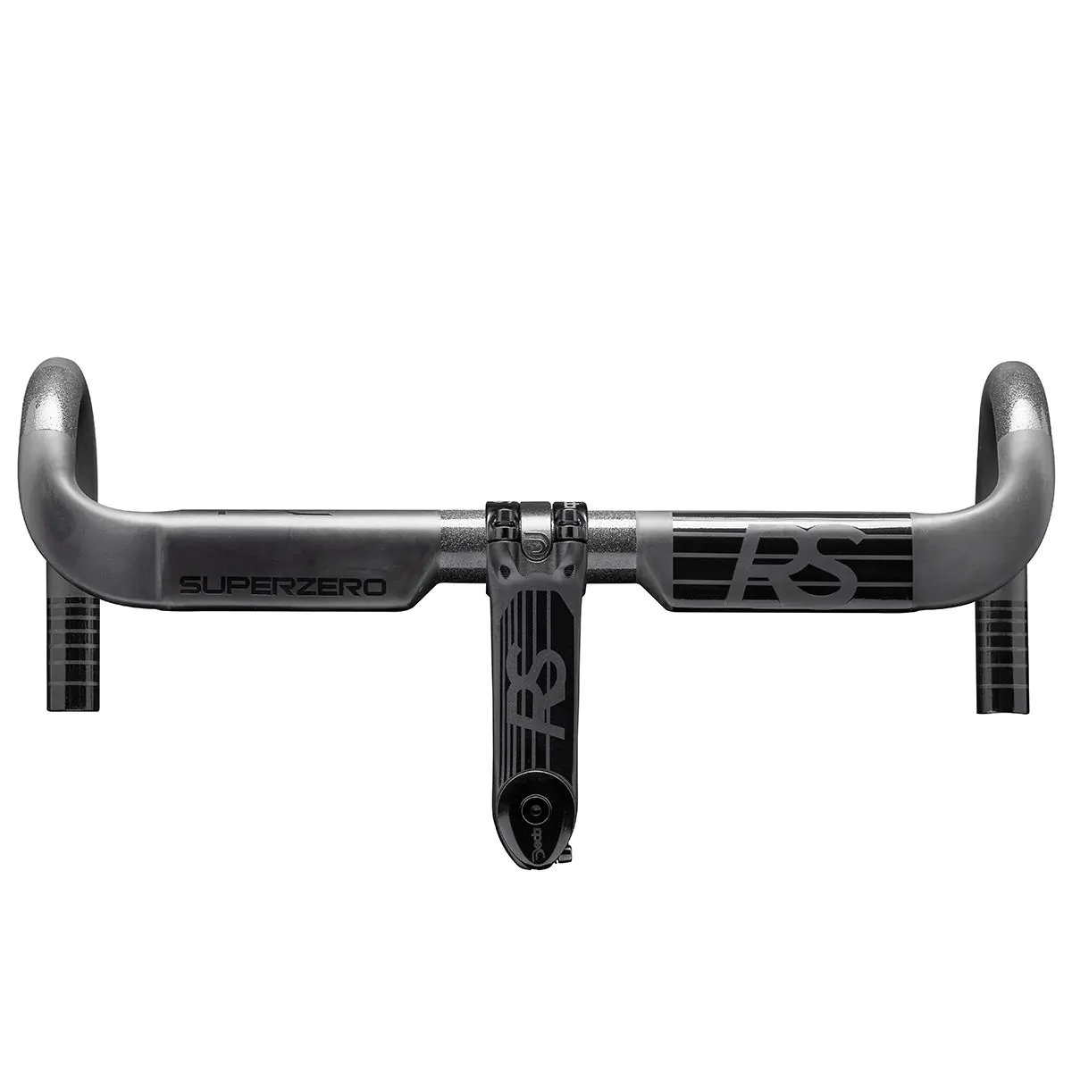 superzero-rs-handlebar-6.webp