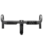 superzero-rs-handlebar-6.webp