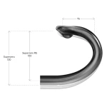 superzero-rs-handlebar-_szrshb_4.webp
