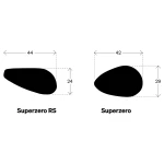superzero-rs-handlebar-_szrshb_5.webp