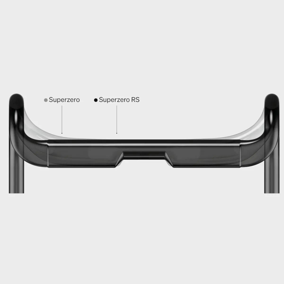 superzero-rs-handlebar-_szrshb_6.webp