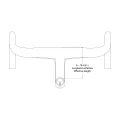 alanera_size.webp
