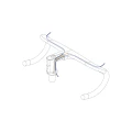 alanera-handlebar-aladcrpob100x42-04.webp