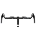 gera-alloy-handlebar-4.webp