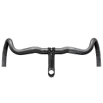 gera-alloy-handlebar-4.webp