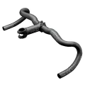 gera-alloy-handlebar-41.webp