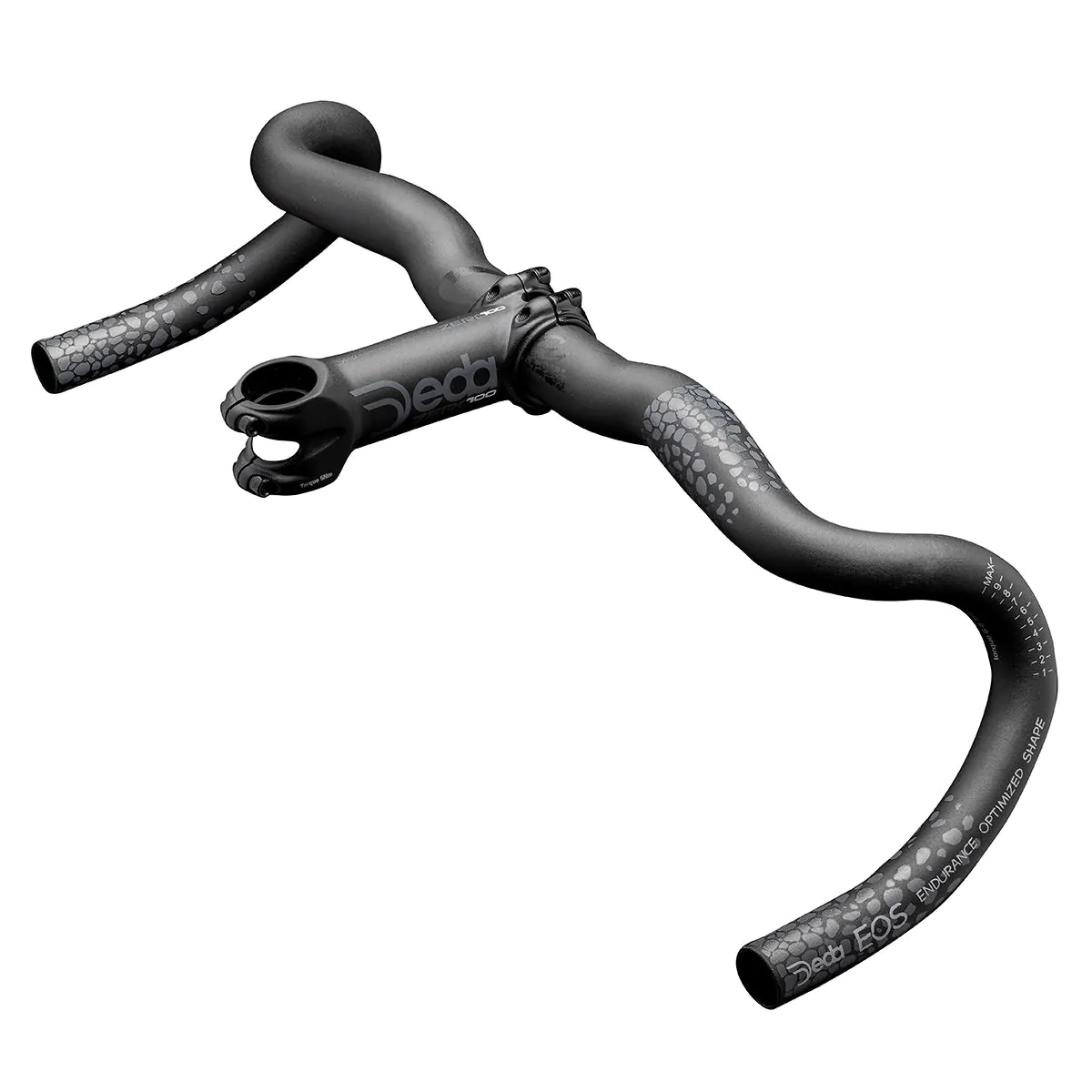 gera-alloy-handlebar-41.webp