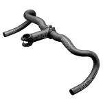 gera-alloy-handlebar-41.webp